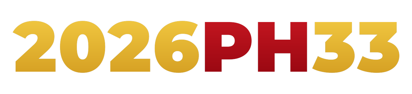 2026ph33